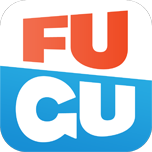 www.fussballgucken.info