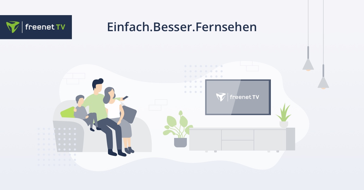 www.freenet.tv