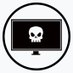 /proxy.php?image=https%3A%2F%2Fapi.heise.de%2Fsvc%2Fembetty%2Ftweet%2F1461041276514623491-profile-image&hash=b3ffb3320c00d855ea8427b03643076d