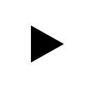 dpd-driversradio.de
