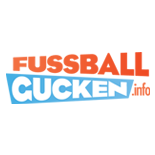 www.fussballgucken.info