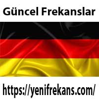 yenifrekans.com