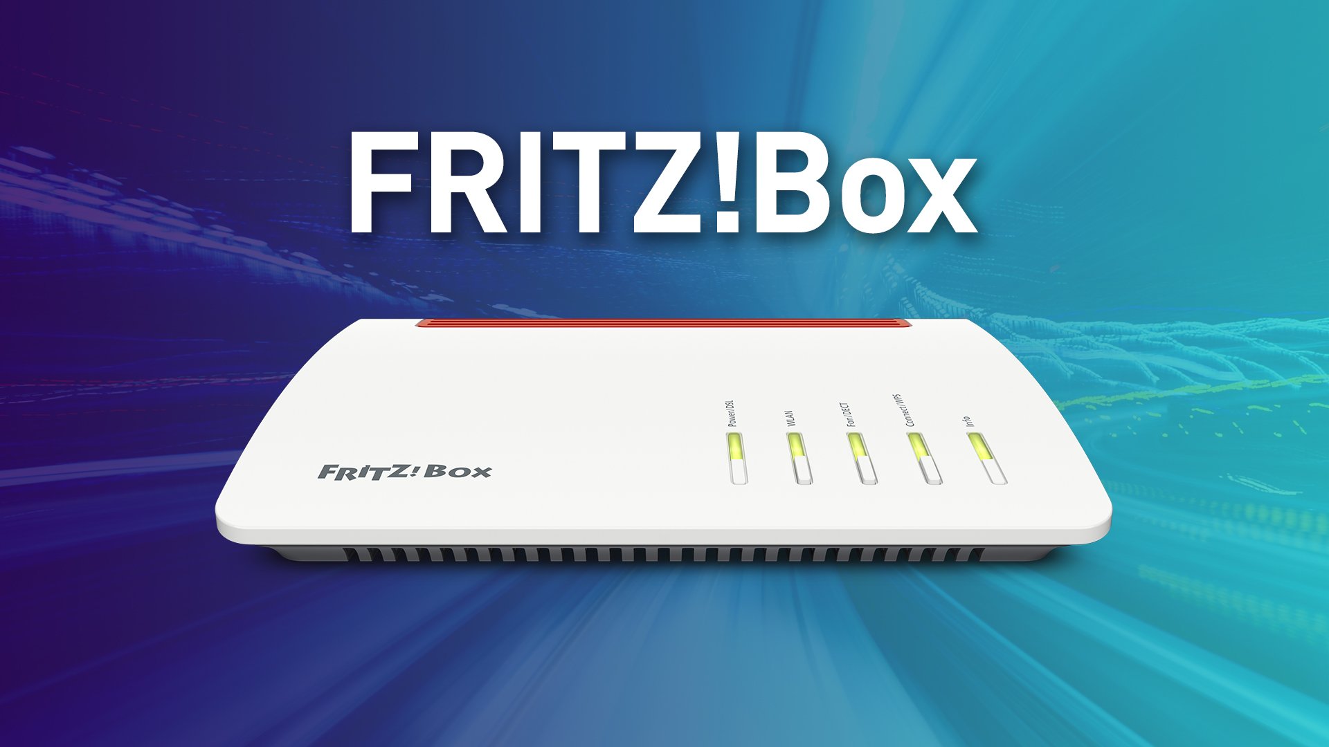 winfuture.de