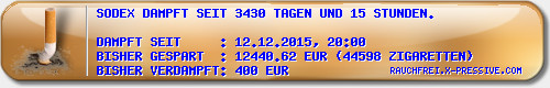 footer1475175636_15788.png
