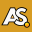 www.androidsage.com