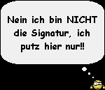 Signatur.jpg
