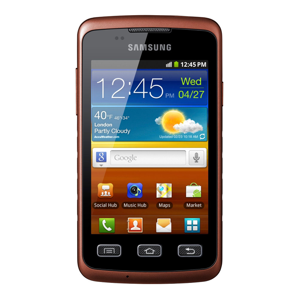 www.outdoor-handys.com