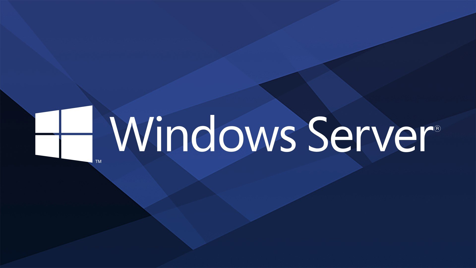 winfuture.de