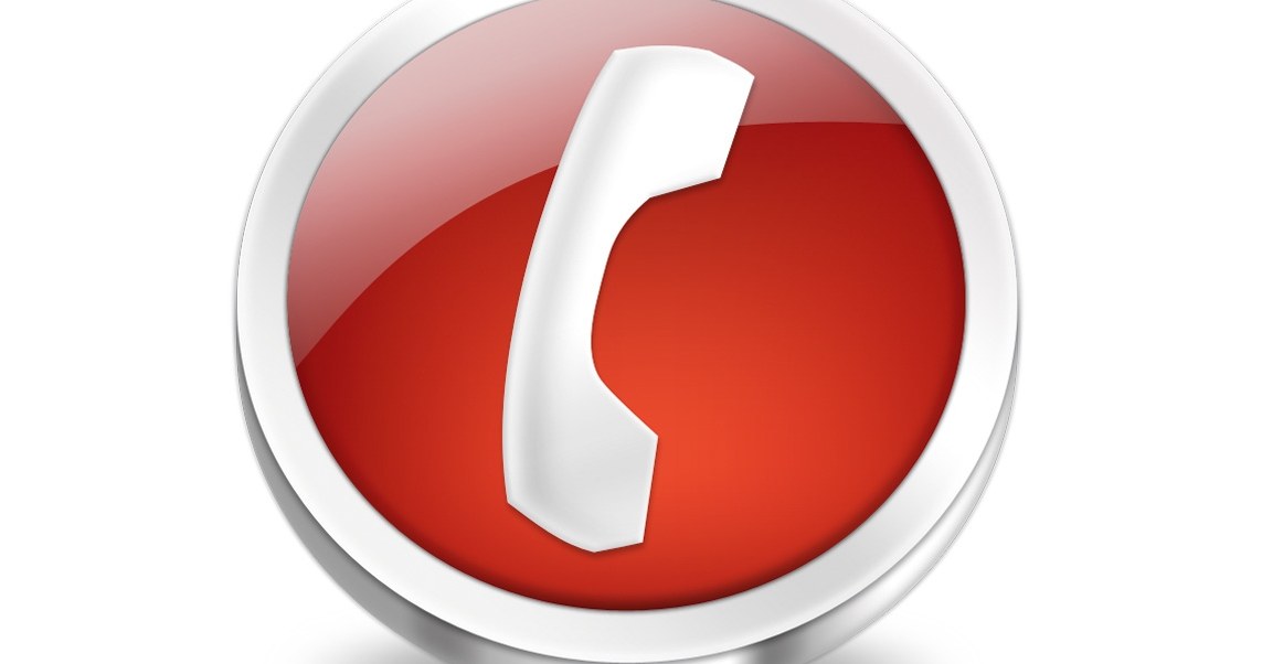 www.billiger-telefonieren.de