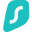 order.surfshark.com