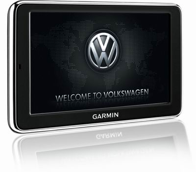 - Garmin (Navigon) Fresh VW Seat Skoda - maps + more OEM | Digital Eliteboard - Das große Technik Forum