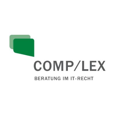 comp-lex.de