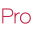 procontrol.com