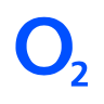 www.o2online.de