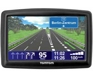 tomtom-xxl-iq-routes-europe.png
