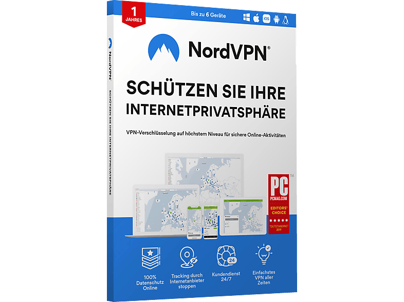 www.mediamarkt.de