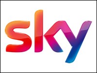 sky_2017_logo__W200xh0.jpg