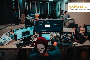 /proxy.php?image=https%3A%2F%2Fi3.imageban.ru%2Fout%2F2020%2F03%2F02%2F60511c15725bc9fde7dc7a05bc27a5bd.jpg&hash=c8800c726fe557a5d28f89faf8316938