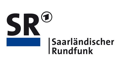www.sr.de