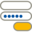 leakchecker.uni-bonn.de