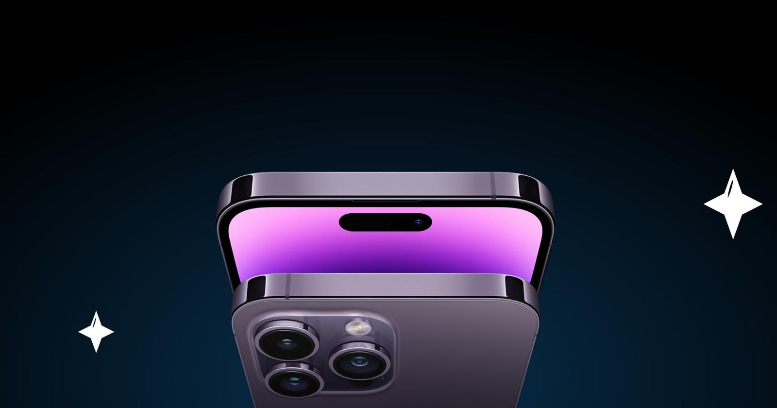 www.clevertronic.de