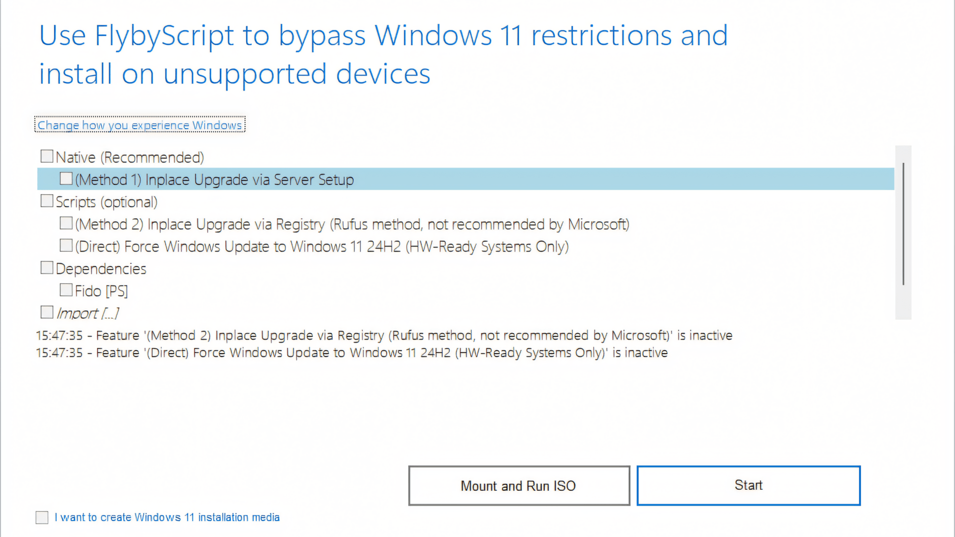 winfuture.de