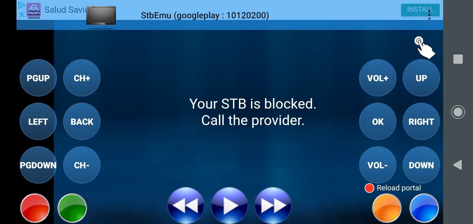 stbemu.de.malavida.com