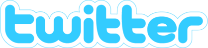twitter_logo.png