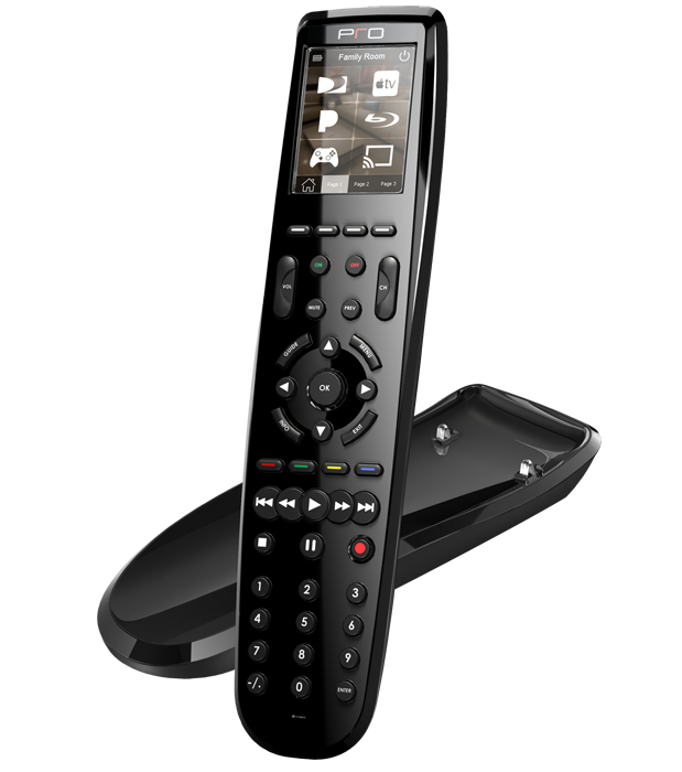 procontrol.com
