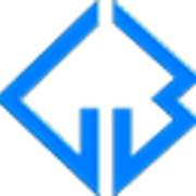 store.gigablue.de