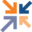 unser-mitteleuropa.com