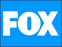 fox_2017_logo__W200xh0.jpg