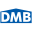 www.mieterbund.de