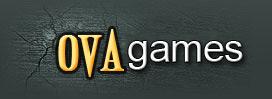 /proxy.php?image=https%3A%2F%2Ftarnkappe.info%2Fwp-content%2Fuploads%2Fovagames-logo.jpg&hash=dcc42211a54f3525d6dcc729d222f1cf