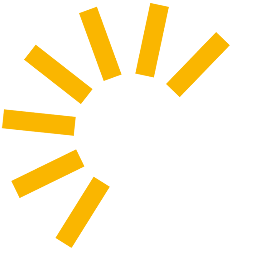 kleineskraftwerk.de