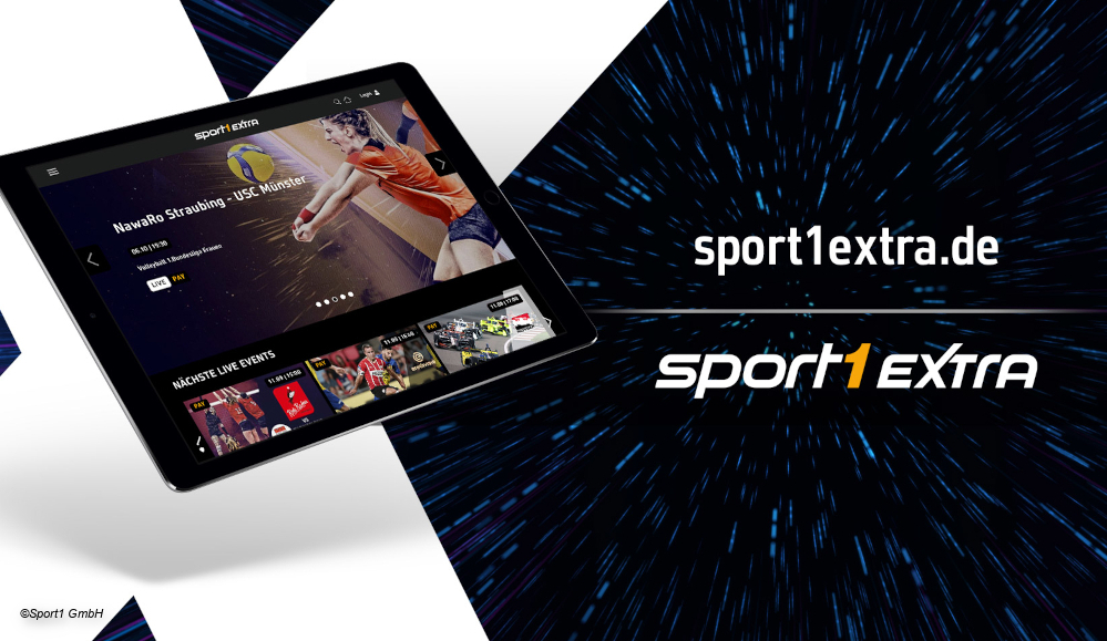 /proxy.php?image=https%3A%2F%2Fwww.digitalfernsehen.de%2Fwp-content%2Fuploads%2F2021%2F09%2Fdf-sport1-extra-hintergrundmotiv.jpg&hash=de888cb721d5bffb9bd7baf790b2ec72