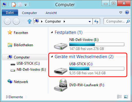 USB-Stick-als-Wechseldatentraeger-1.png