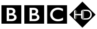 200px-BBC_HD.svg.png