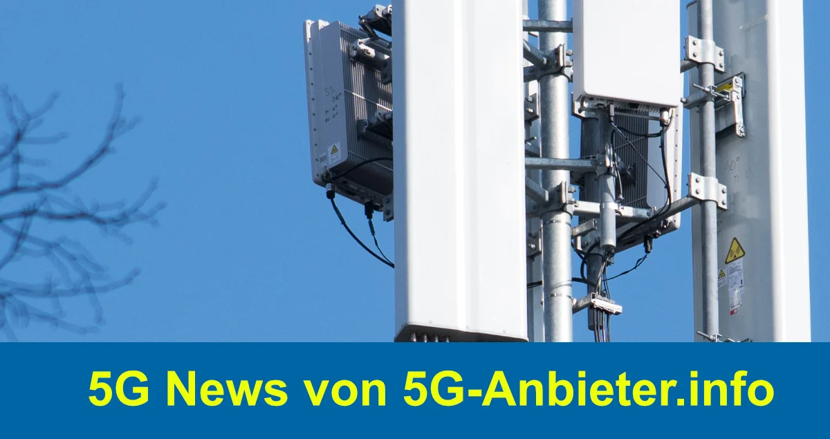 www.5g-anbieter.info
