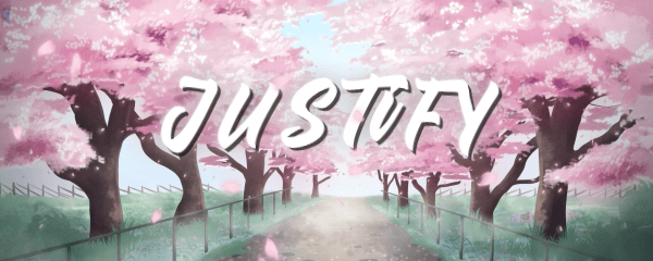 standard.gif