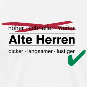 alte-herren-ah-t-shirts-maenner-premium-t-shirt.jpg