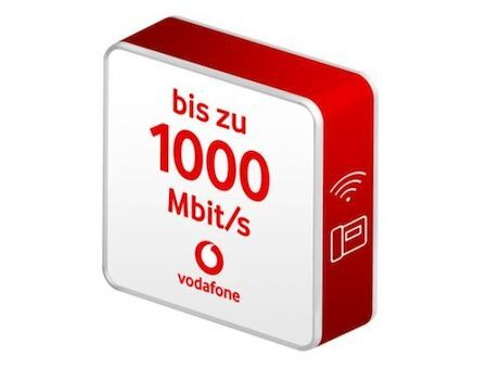www.mydealz.de