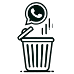 www.kuketz-blog.de