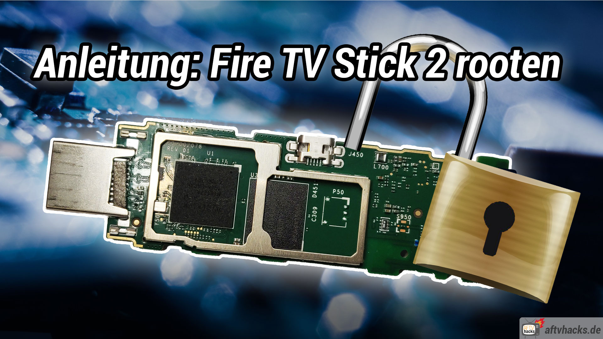 aftvhacks.de