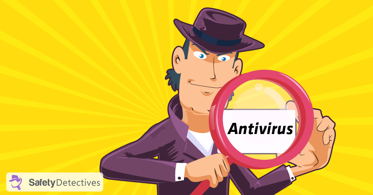 de.thatoneprivacysite.net