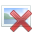 fklj.png