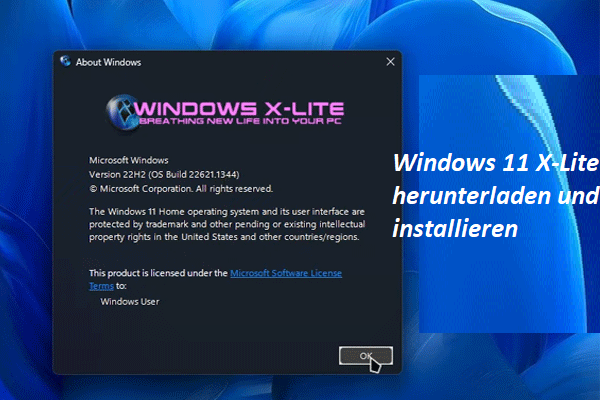 de.minitool.com