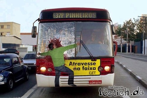 19658-vom-bus-mitgenommen.jpg