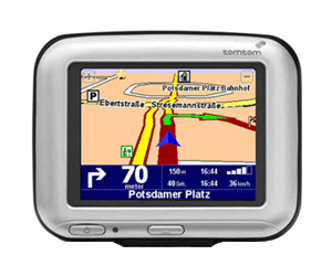 tomtom-go-700.png