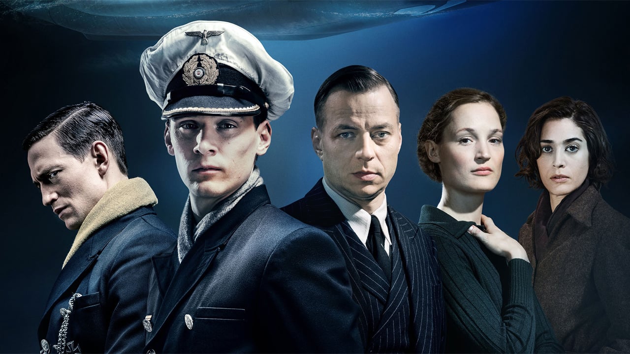 www.filmstarts.de